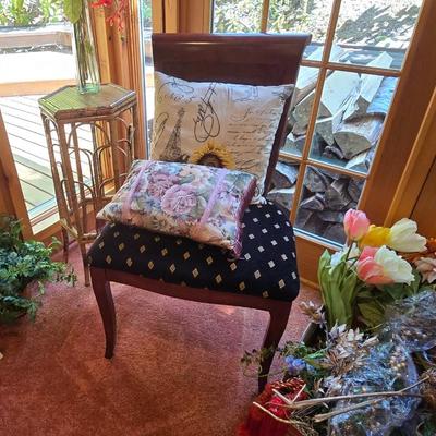 Sale Photo Thumbnail #33