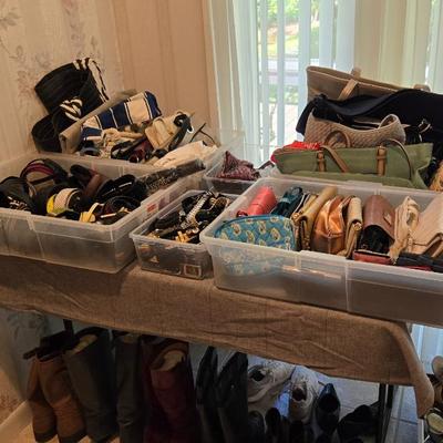 Sale Photo Thumbnail #40