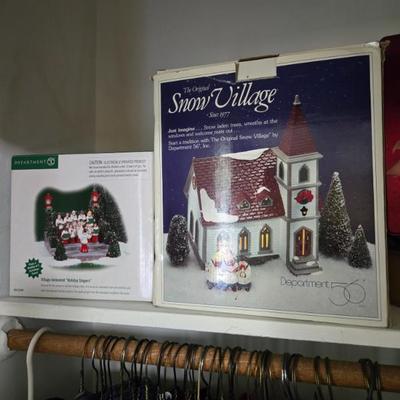 Sale Photo Thumbnail #99