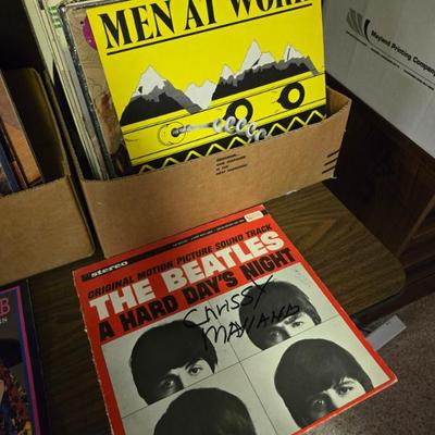 Sale Photo Thumbnail #113