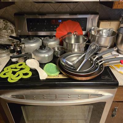 Sale Photo Thumbnail #40