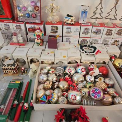Sale Photo Thumbnail #31