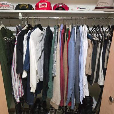 Sale Photo Thumbnail #57