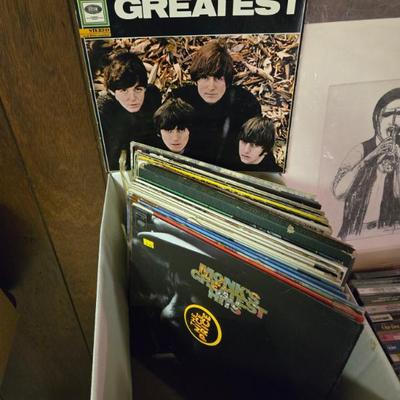 Sale Photo Thumbnail #114