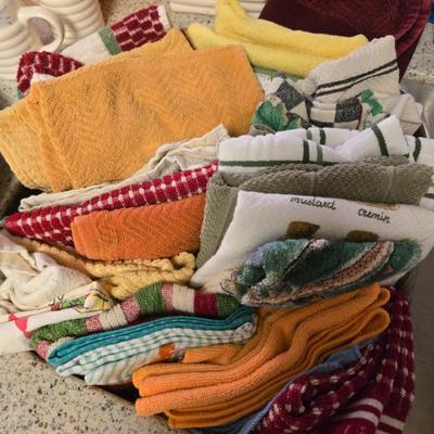 Sale Photo Thumbnail #45