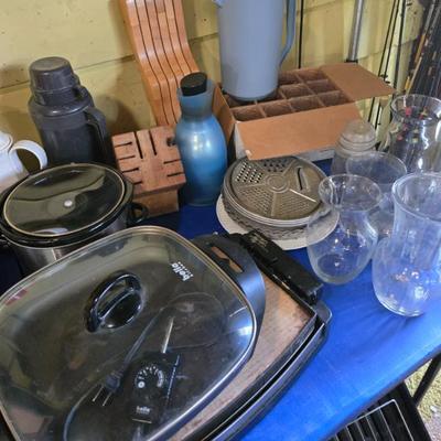Sale Photo Thumbnail #159