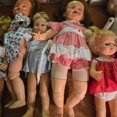 Sale Photo Thumbnail #130