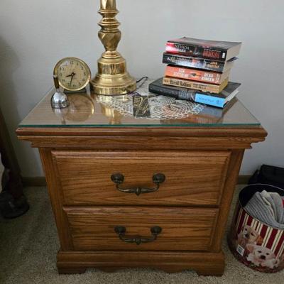 Sale Photo Thumbnail #51
