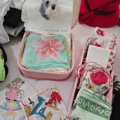 Sale Photo Thumbnail #52
