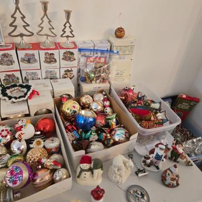 Sale Photo Thumbnail #32
