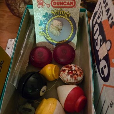 Sale Photo Thumbnail #136