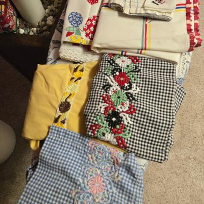 Sale Photo Thumbnail #157
