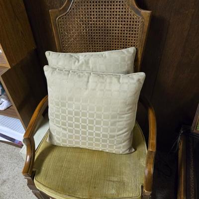 Sale Photo Thumbnail #110