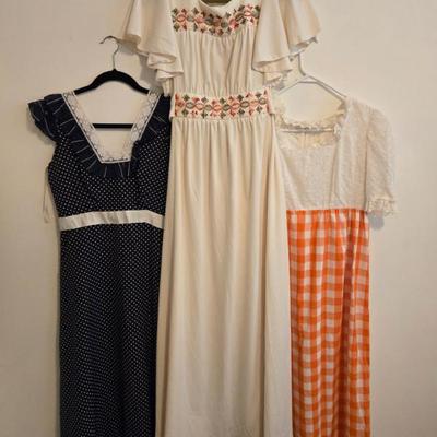 Sale Photo Thumbnail #80