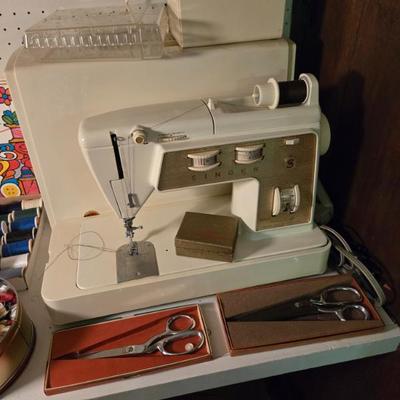 Sale Photo Thumbnail #153