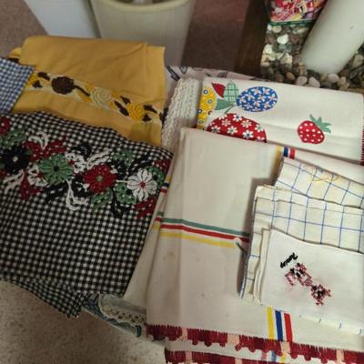 Sale Photo Thumbnail #117