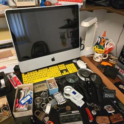 Sale Photo Thumbnail #68