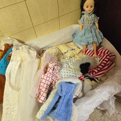 Sale Photo Thumbnail #102