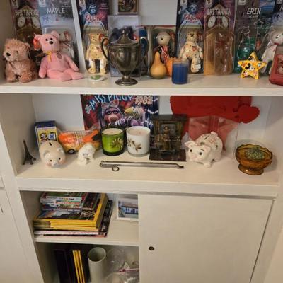 Sale Photo Thumbnail #83