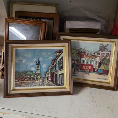 Sale Photo Thumbnail #143