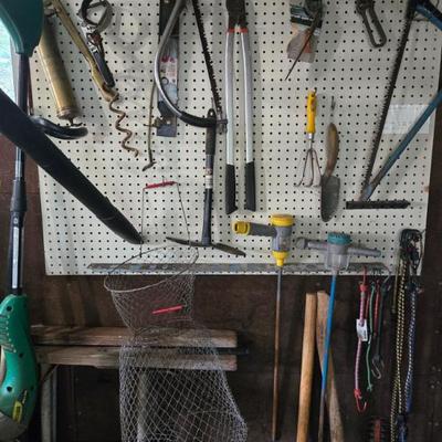 Sale Photo Thumbnail #167