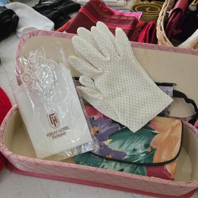 Sale Photo Thumbnail #53