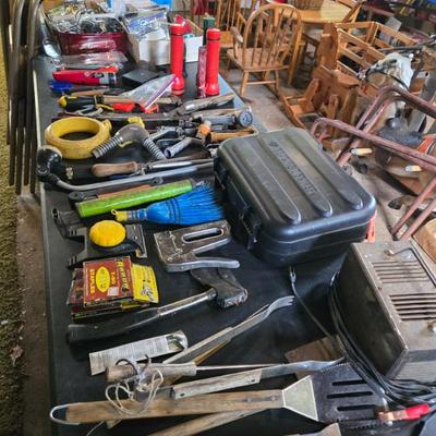 Sale Photo Thumbnail #171