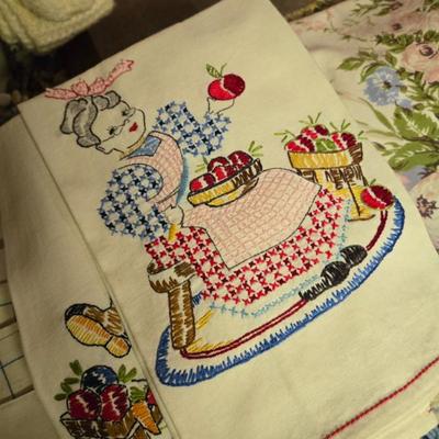 Sale Photo Thumbnail #116
