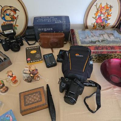 Sale Photo Thumbnail #13