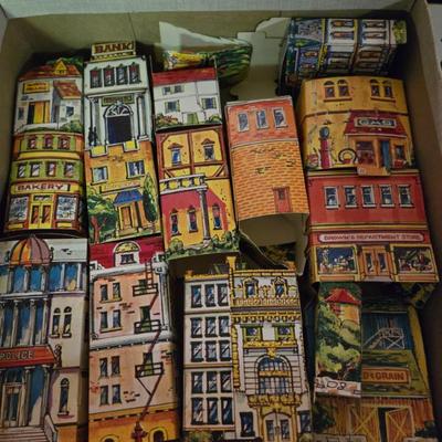 Sale Photo Thumbnail #134