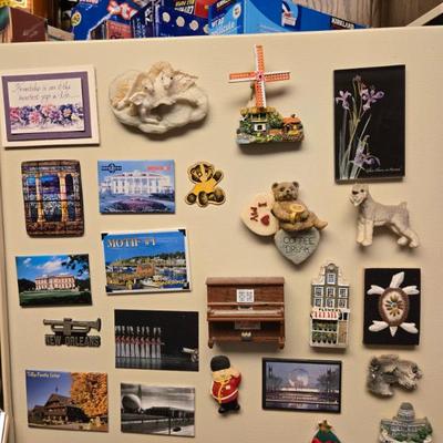 Sale Photo Thumbnail #38