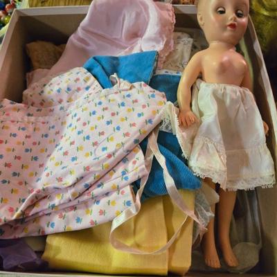 Sale Photo Thumbnail #132