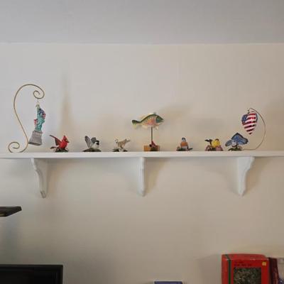 Sale Photo Thumbnail #34