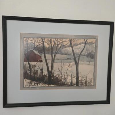 Sale Photo Thumbnail #60