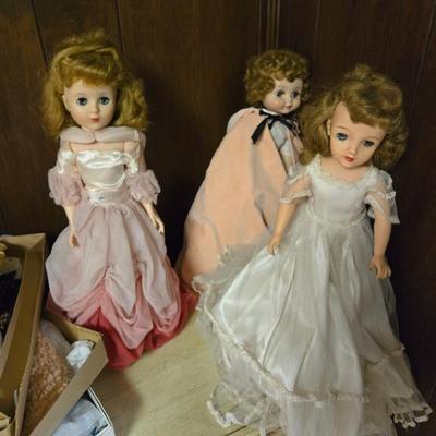 Sale Photo Thumbnail #103