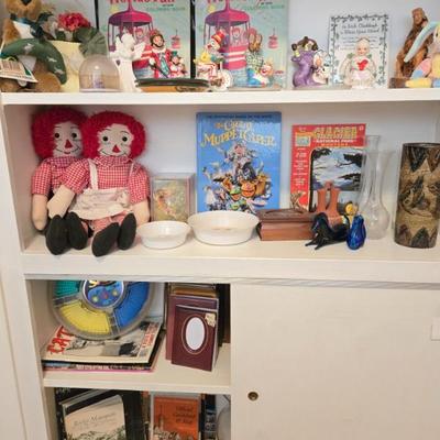 Sale Photo Thumbnail #84