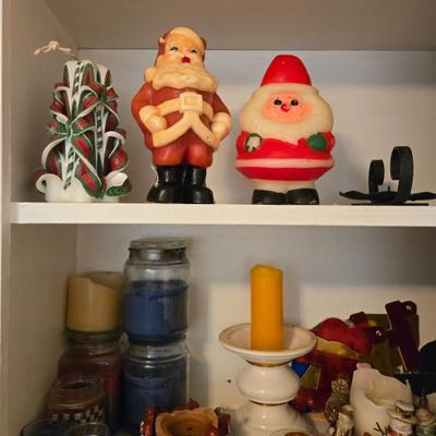Sale Photo Thumbnail #82