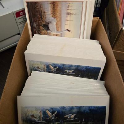 Sale Photo Thumbnail #77