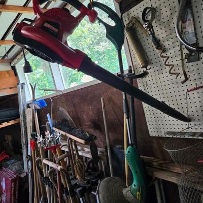 Sale Photo Thumbnail #168