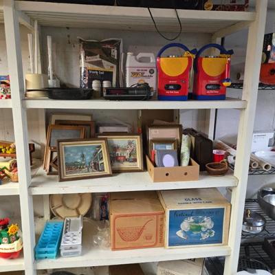Sale Photo Thumbnail #144