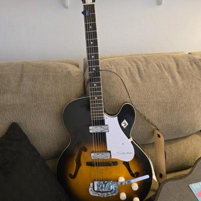 Sale Photo Thumbnail #23