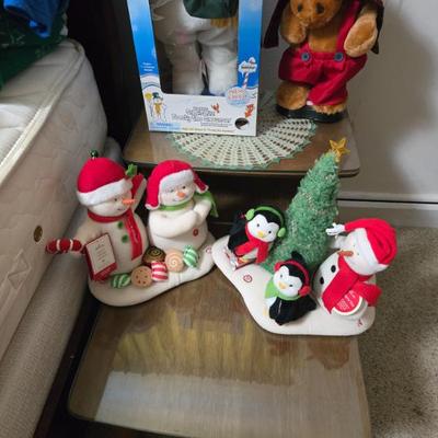 Sale Photo Thumbnail #98