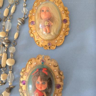 Sale Photo Thumbnail #8