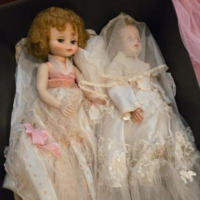 Sale Photo Thumbnail #89