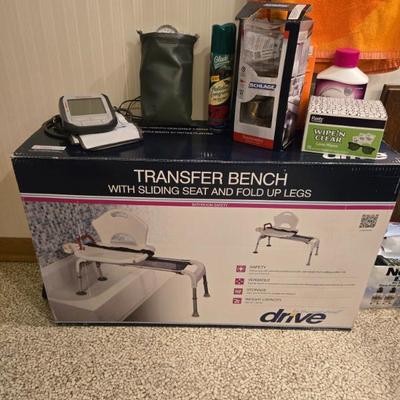 Sale Photo Thumbnail #67