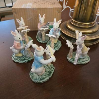 Sale Photo Thumbnail #25