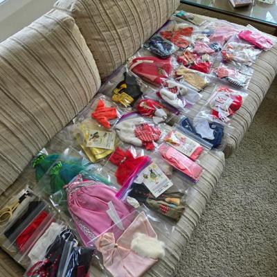 Sale Photo Thumbnail #5