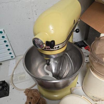 Sale Photo Thumbnail #141