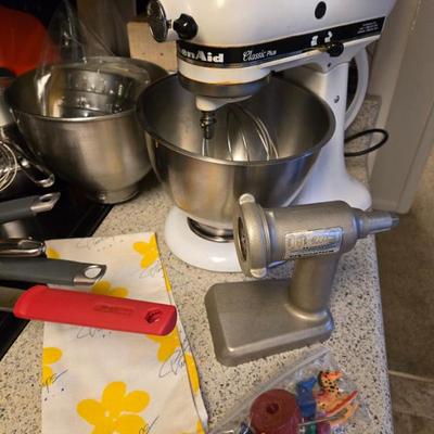 Sale Photo Thumbnail #39