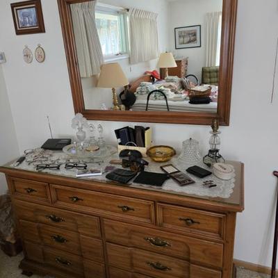 Sale Photo Thumbnail #50